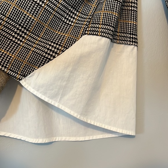 Sfera Collection Top - Picture 3 of 6